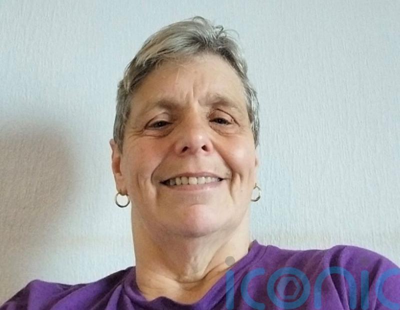 Police under investigation after grandmother died following crash
