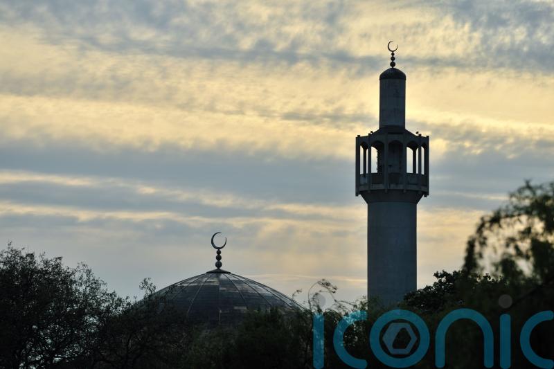 Unacceptable to use grooming gang scandal to smear all Muslims – faith leader
