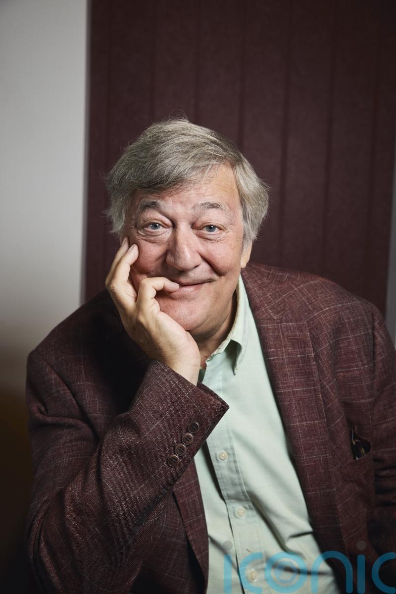 Stephen Fry wins £250,000 on Who Wants To Be A Millionaire? thanks to Clarkson