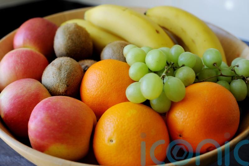 Improve Scottish children’s poor diets or risk their future health – experts