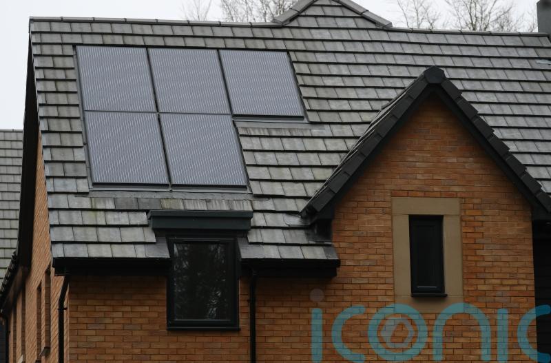 Good Energy agrees £99.4m takeover by Dubai’s Esyasoft