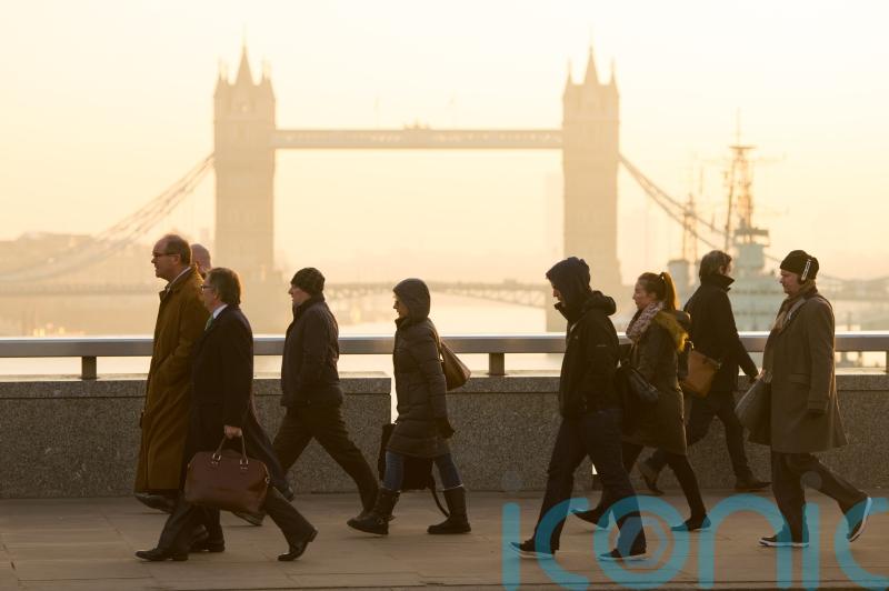 Four-day working week adopted by more than 200 UK companies