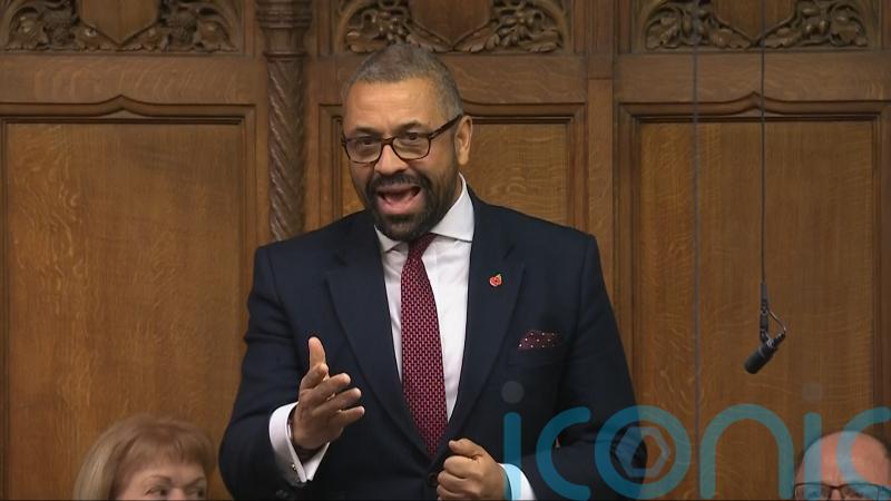 &lsquo;Strengthen assisted dying Bill to protect those who feel they are a burden&rsquo;