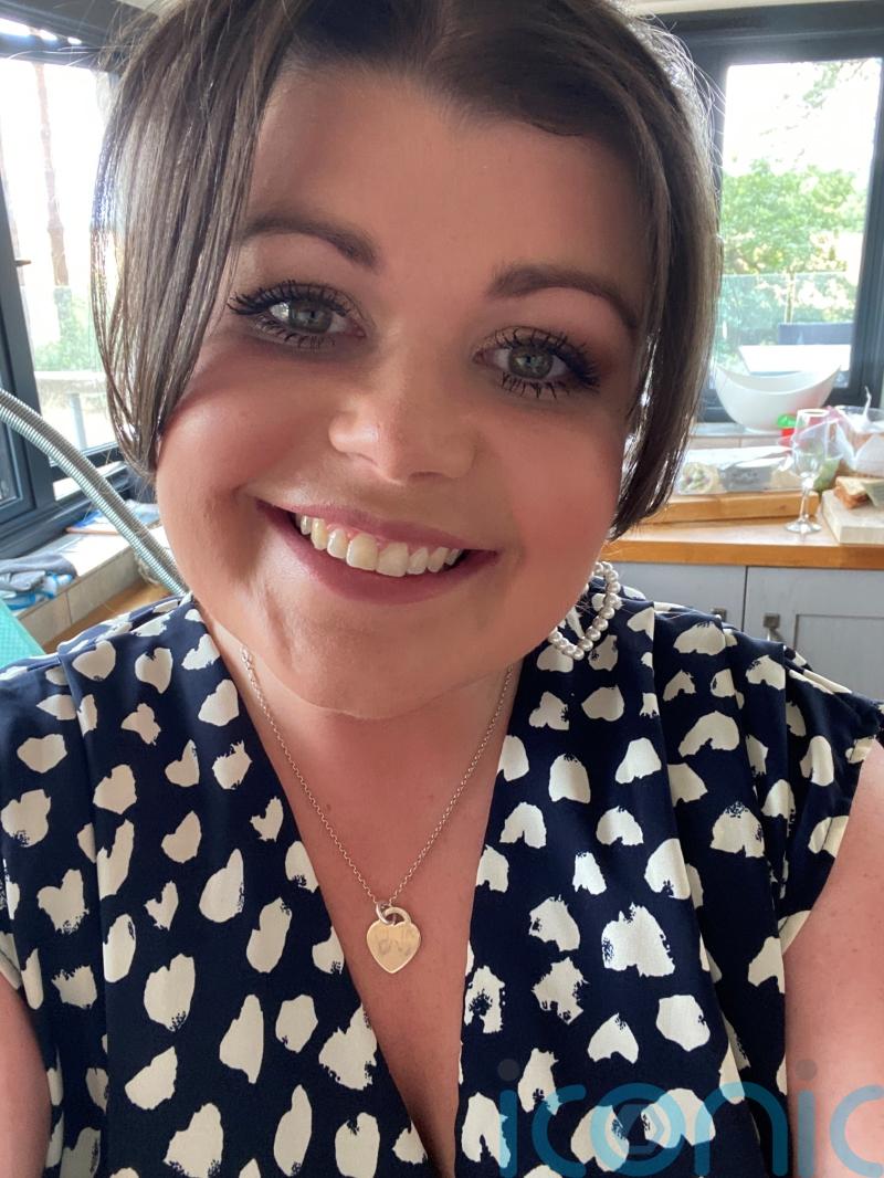 Teacher died from blood clot day after being discharged from hospital – report