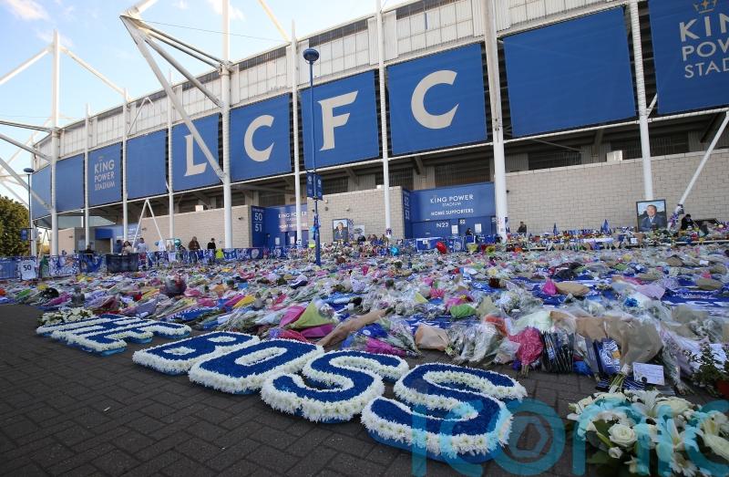 Jury retires in inquest into deaths of five people in Leicester helicopter crash