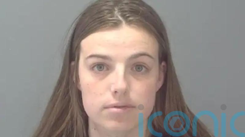 Ex-nursery worker could have sentence for allowing daughter’s death increased
