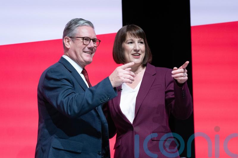 PM and Chancellor to meet top executives as Government continues to seek growth