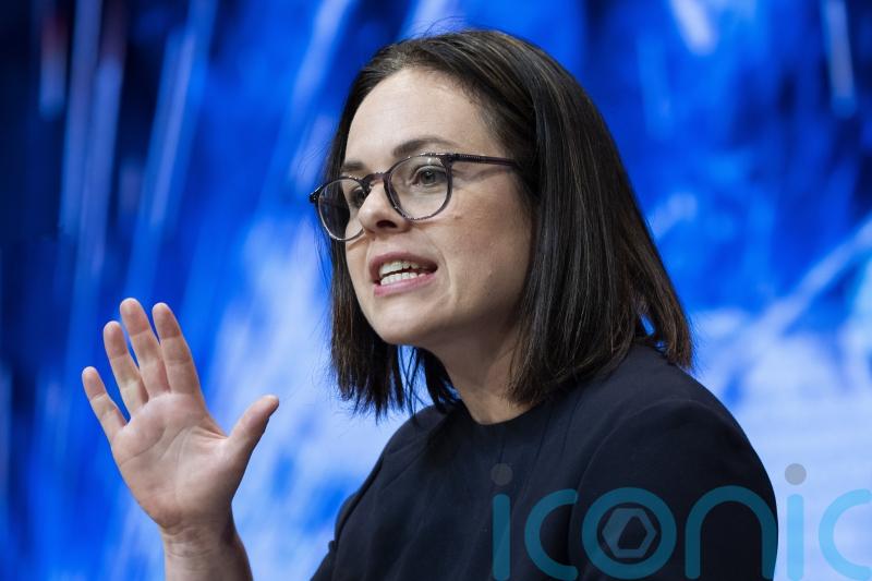 Forbes warns against high council tax rises