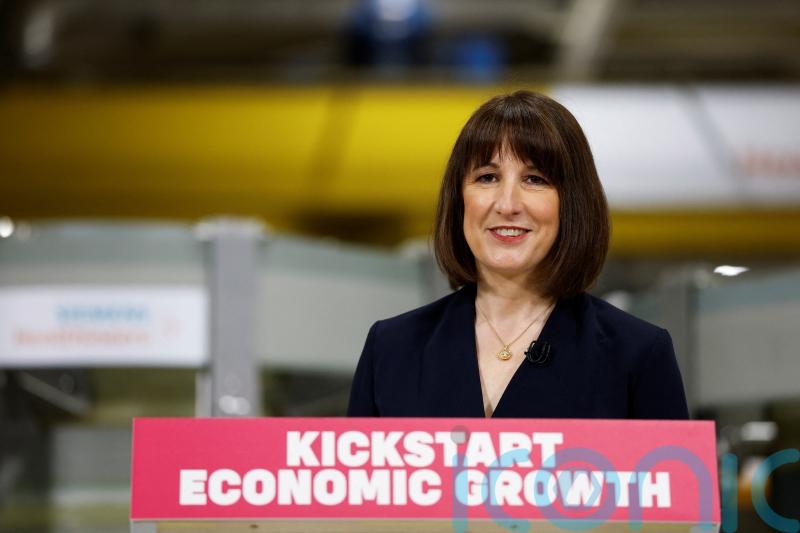What do Rachel Reeves’ plans for growth mean for the economy?
