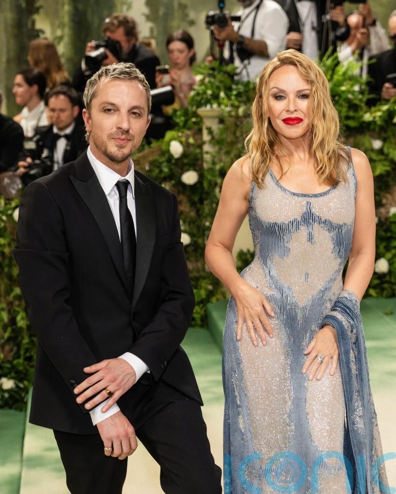 Fashion powerhouse Maison Margiela appoints Glenn Martens after John Galliano’s exit