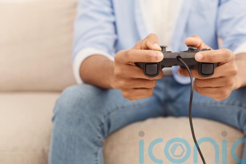 Popular football video game should be translated into Welsh, Senedd told