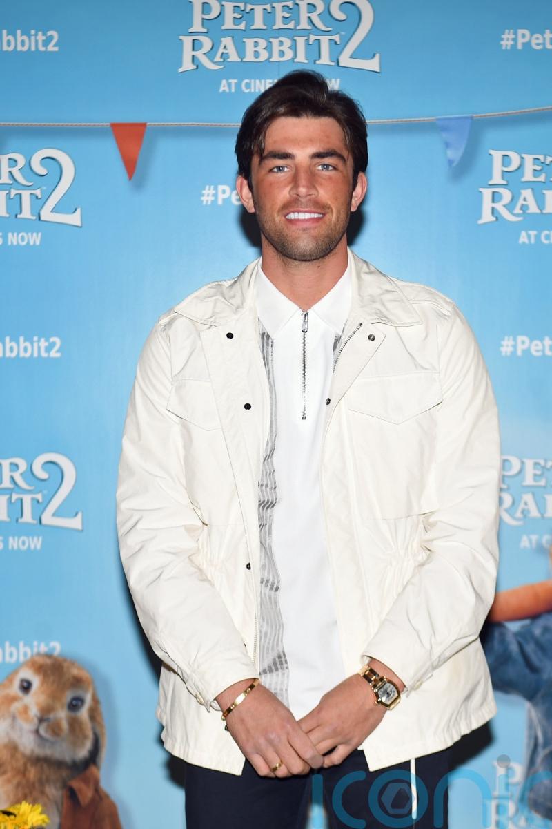 Love Island star Jack Fincham released on bail pending appeal