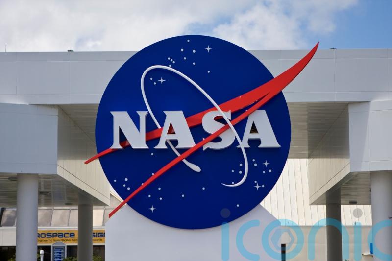 Newly spotted asteroid has small chance of hitting Earth in 2032