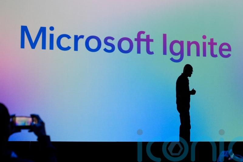 Microsoft reports 10% quarterly profit growth amid huge AI investment