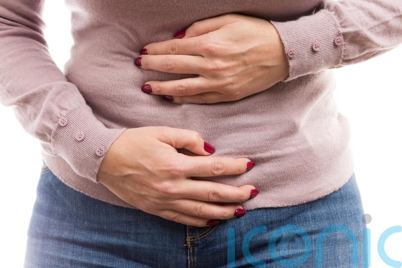 New bowel cancer test shows greater than 90% accuracy in high-risk patients