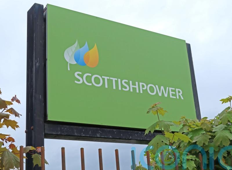 Competition watchdog probes ScottishPower owner’s £2.1bn network deal