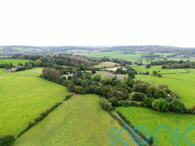 Reeves hails opportunity of net zero but faces criticism from green campaigners
