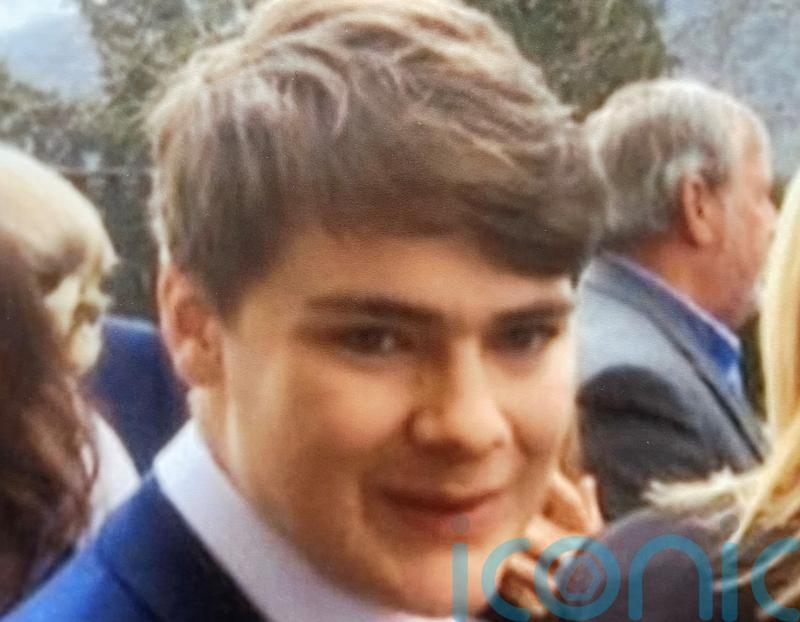 Judge rejects Scout leaders’ bid to overturn unlawful killing verdict