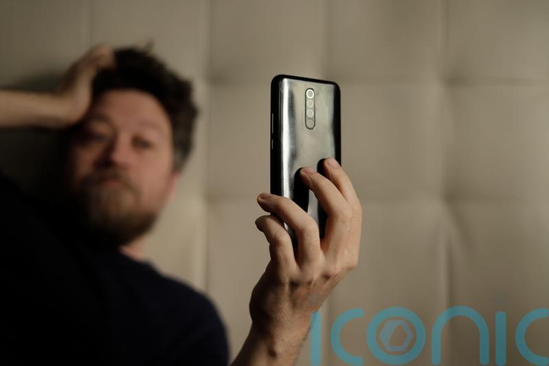 Suicide prevention charity for under 35s launches emergency funding appeal