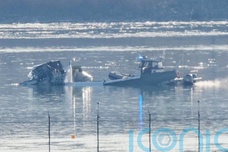 Figure skaters, their families and coaches confirmed among dead in air crash