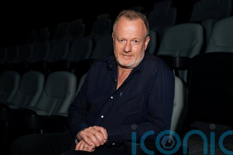 Edinburgh Festival Fringe Society appoints new chief executive