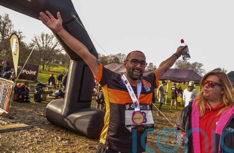 Dry January finish line is start of a healthier new life for some drinkers