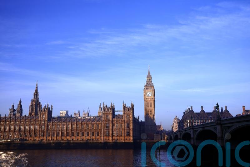 New criminal offences to disrupt people smugglers set out in border Bill