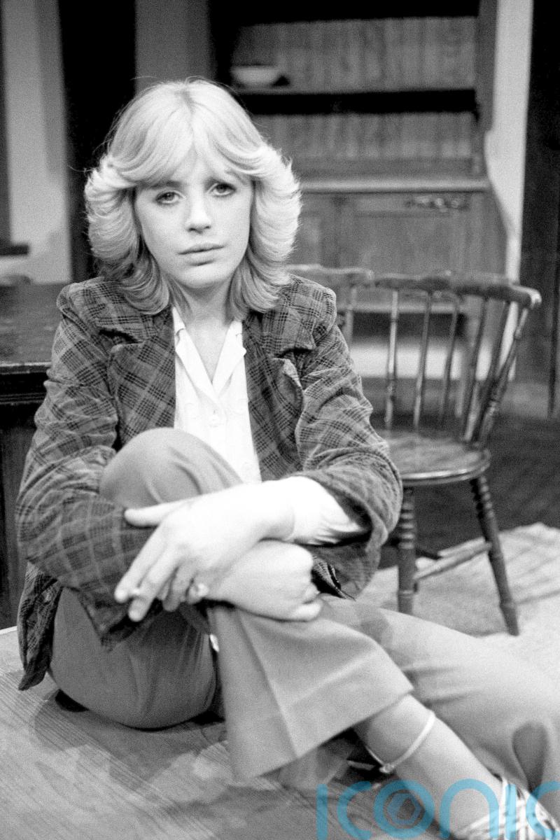 Marianne Faithfull: Singer and film star who was more than a Rolling Stones muse