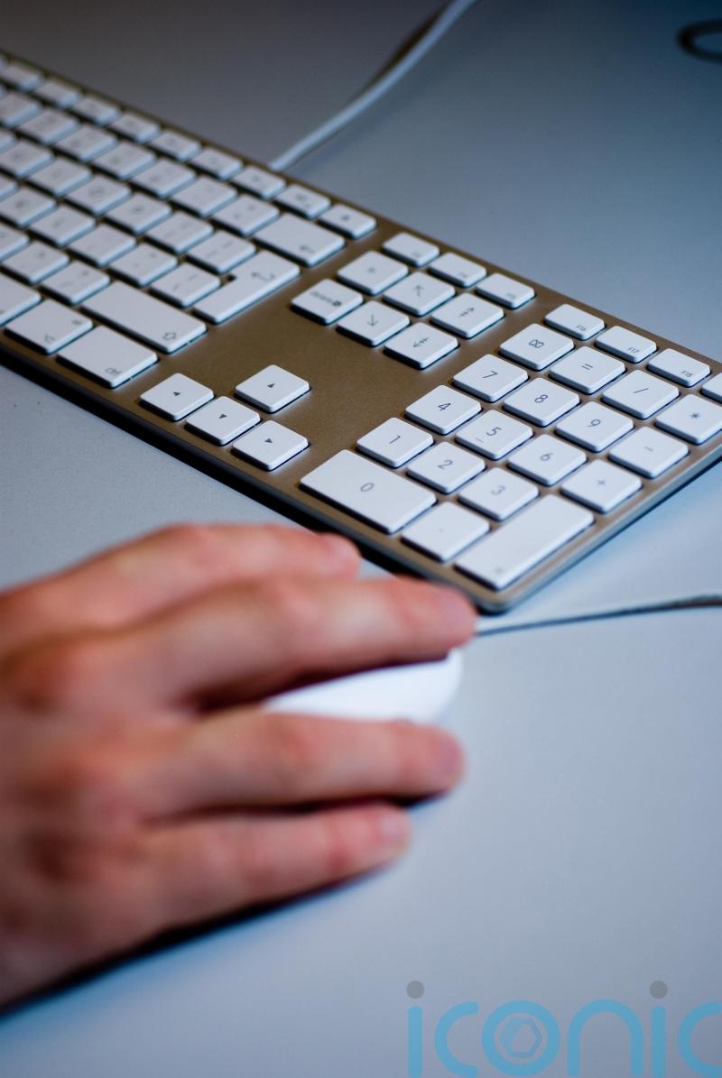 Online shopping fraud losses up 20% to £56 million