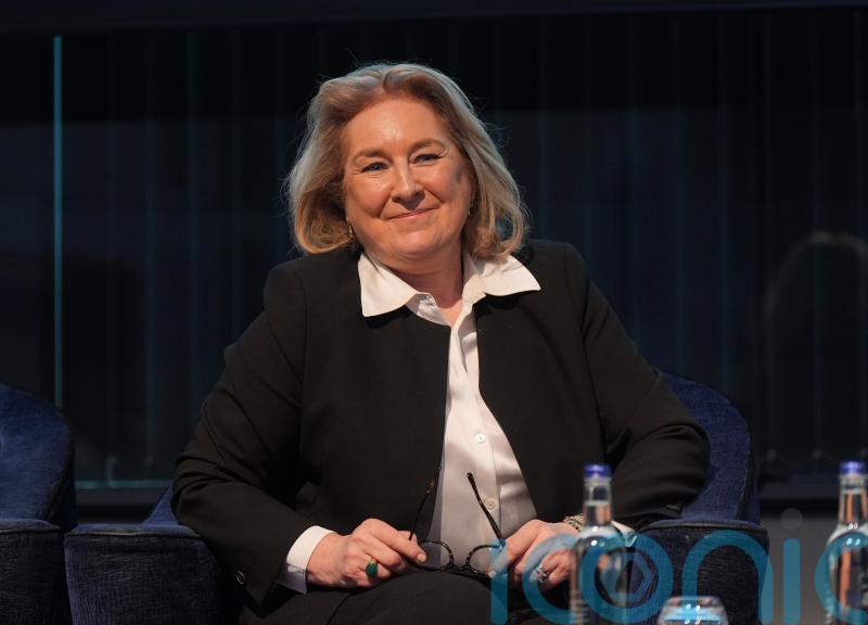 Incidents where judges at risk becoming ‘too common’, Lady Chief Justice says