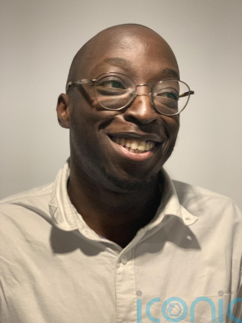 Sickle cell patients share delight over approval of new treatment