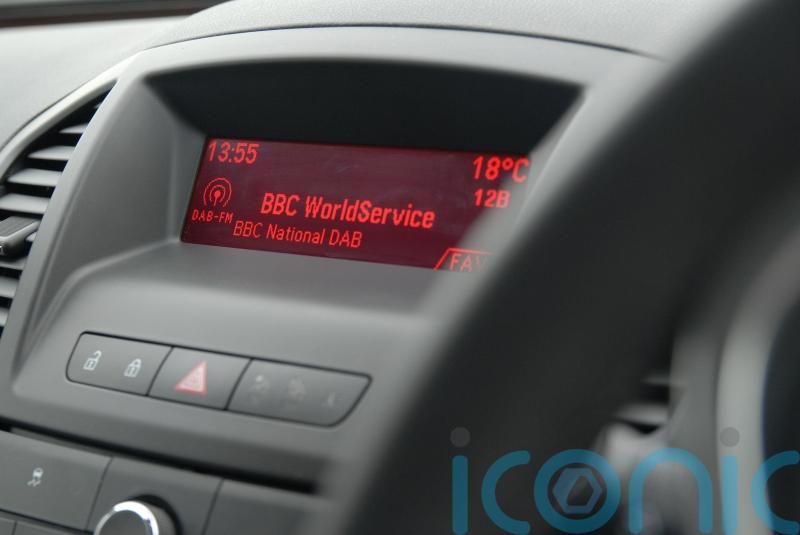 Emily Thornberry says BBC World Service ‘must be preserved’