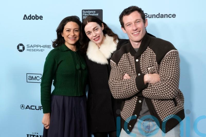 Atropia and Twinless win top prizes at Sundance Film Festival