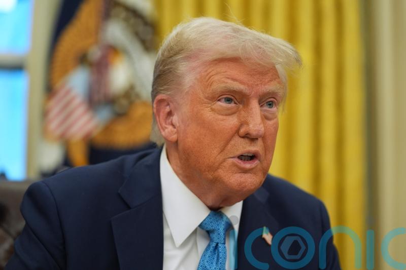 What are tariffs and how do they work?