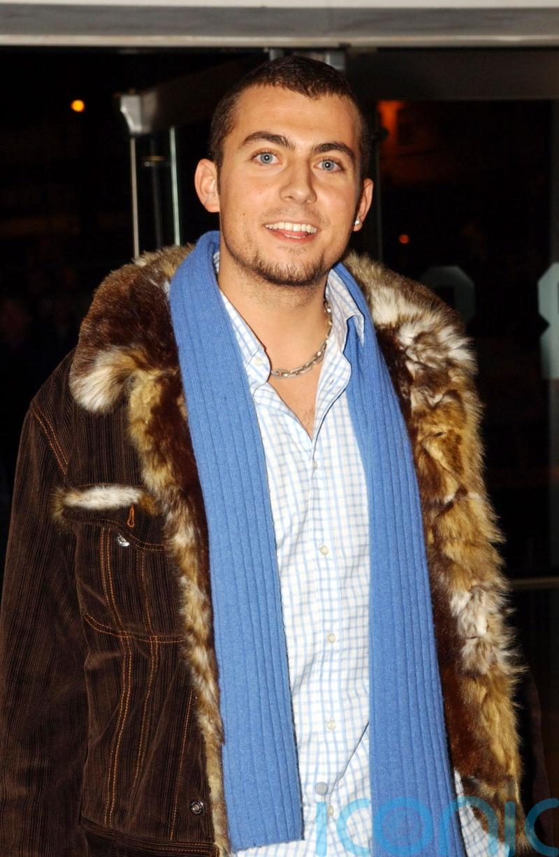 Paul Danan said rabbis bowed down to him due to relation to Jewish prophet