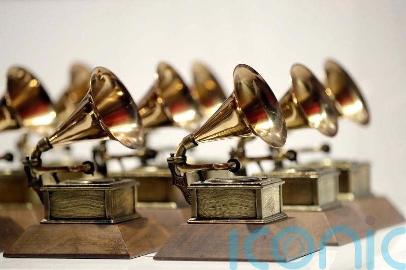 2025 Grammy Awards viewers contribute £5.7m to LA wildfire relief
