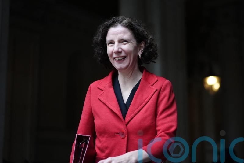 Dodds hails City efforts to tackle climate crisis and aid growth in Global South