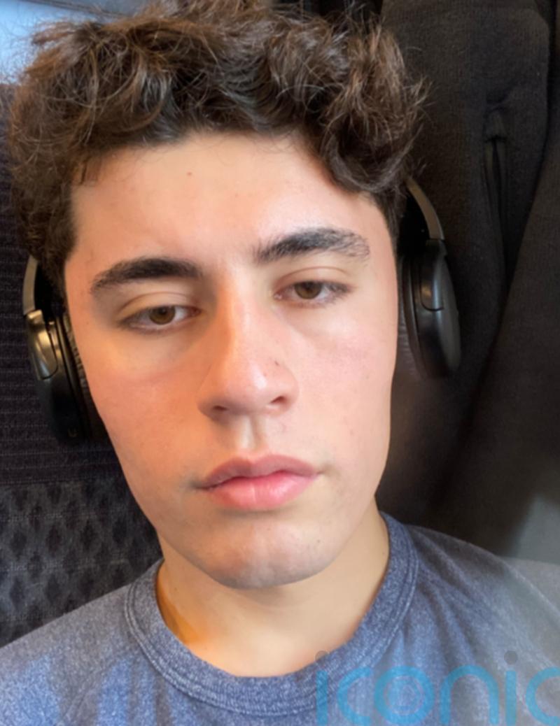 Ex-British soldier Daniel Khalife sentenced to 14 years after spying for Iran