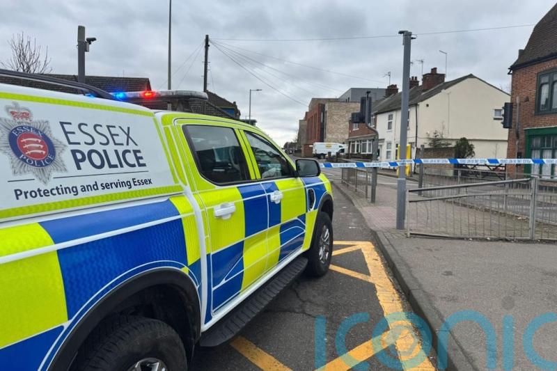 Student, 24, among four who died in crash was ‘loved by all’