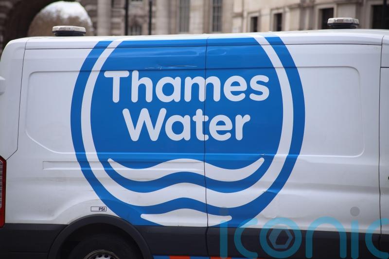 Thames Water running out of money ‘a risk which cannot be run’, High Court told