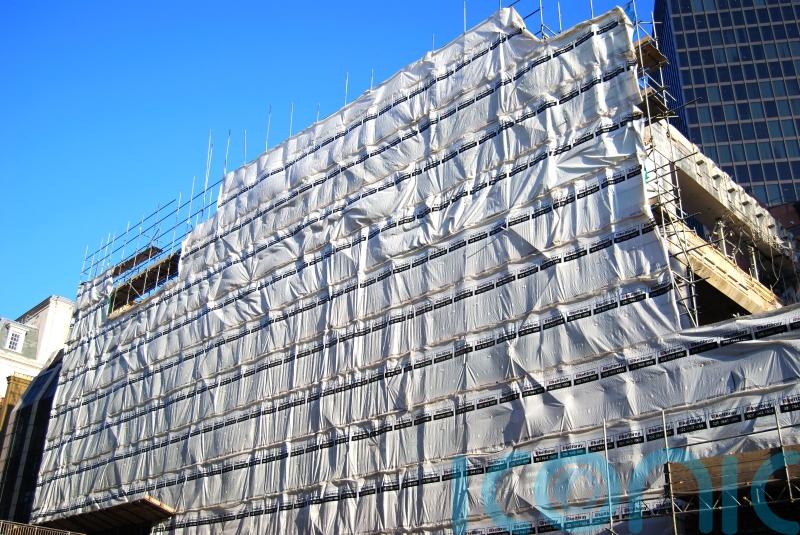 Cladding deadline ‘essentially meaningless’, campaigner tells MPs