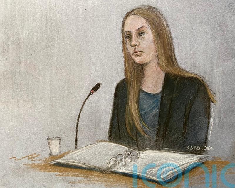 Lucy Letby convictions branded ‘one of major injustices of modern times’