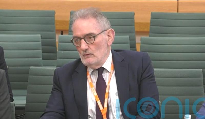 UK data chief calls for more cash to lift response rates amid faulty jobs survey