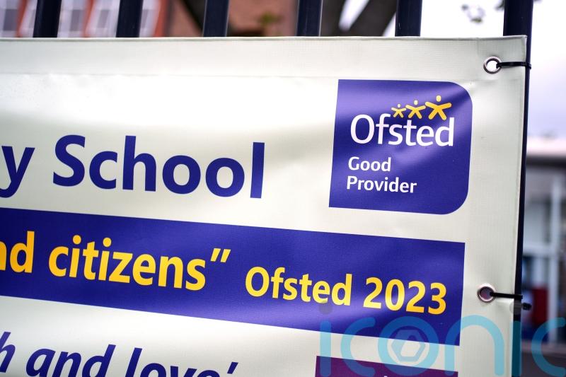 Ofsted’s school report cards could be ‘harder’ for parents to use, MPs told