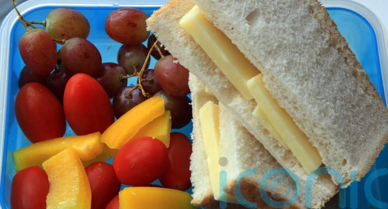 Celebrity chefs urge Government to take action against malnutrition