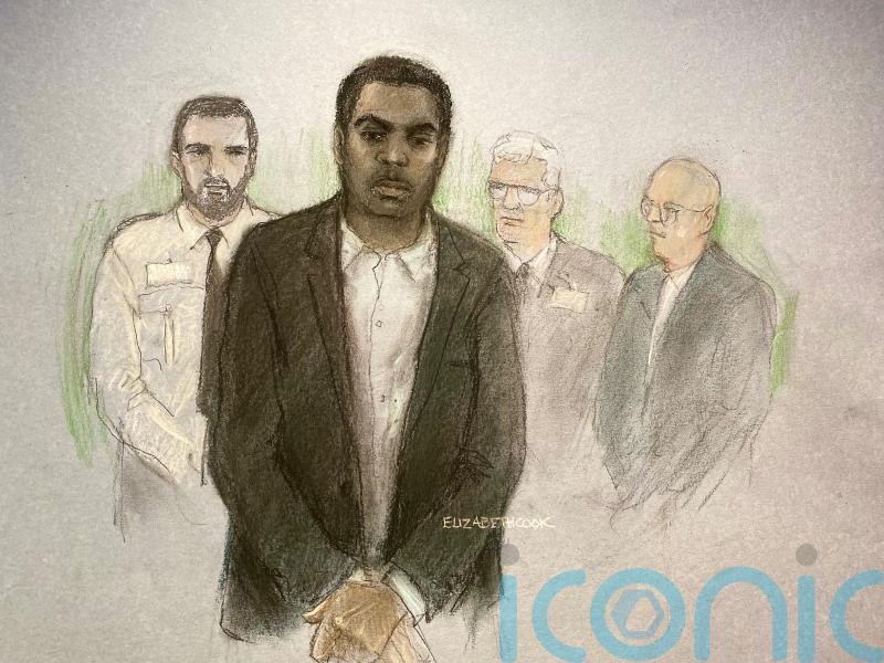 Report on failings in Calocane’s care should be watershed moment, charity warns