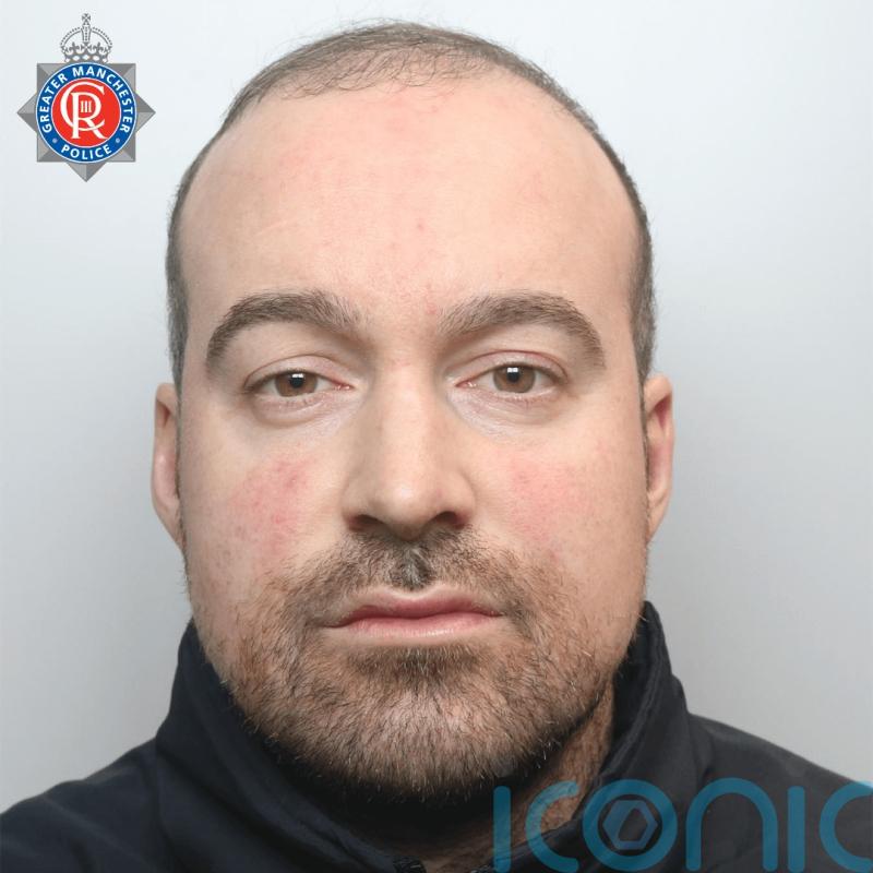 Judge clapped as paedophile jailed for 28 years