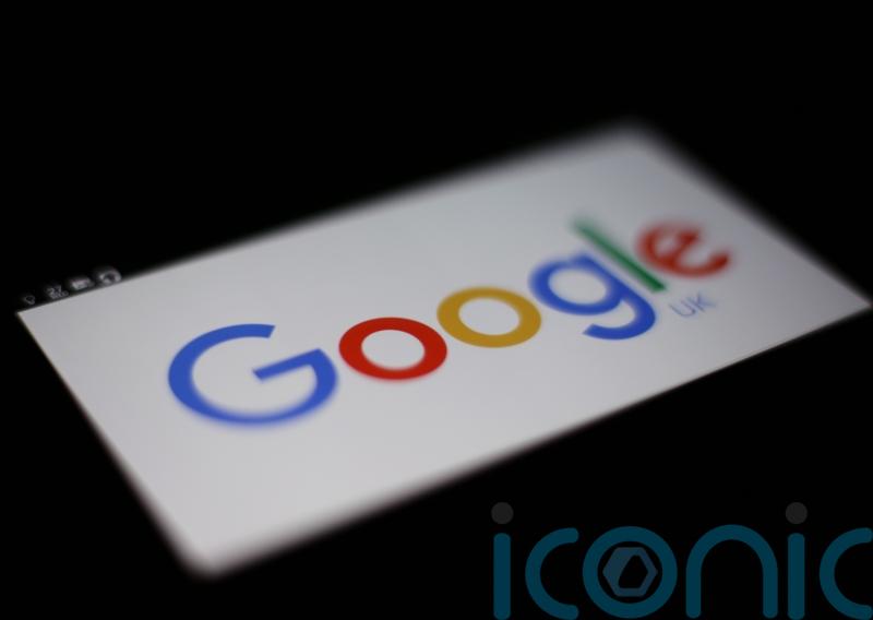 Google drops pledge not to use AI for weapons