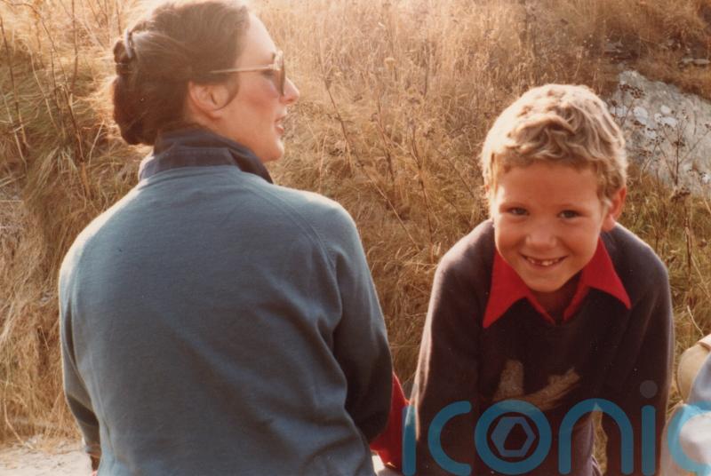 Death of boy ‘may have been hastened’ by morphine given by his mother – inquest