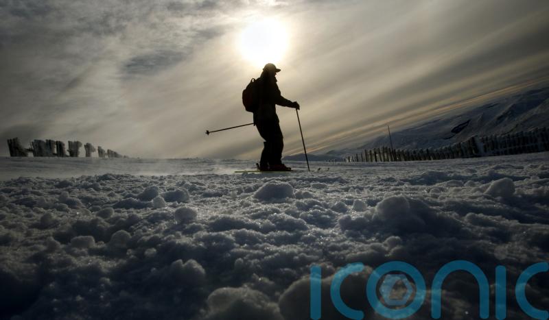 Winter fall in Scots’ vitamin D levels same now as 400 years ago – study